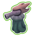 Squid Polyp Turret.png