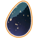 Volcanic Egg.png