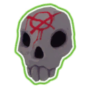 Death Mark.png