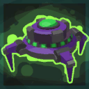 Spider Mines.png