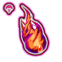 Voidsent Flame.png