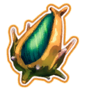 Seed of Life.png