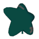 Sale Star (Consumed).png