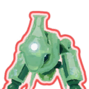 Beetle Guard (Ally).png