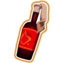 Molotov (6-Pack).png
