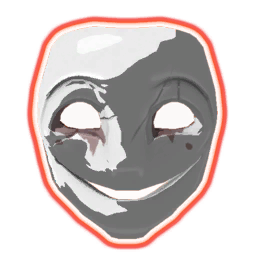 Happiest Mask.png