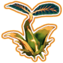 Seed of Life (Consumed).png