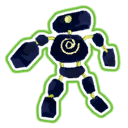 Chance Doll.png