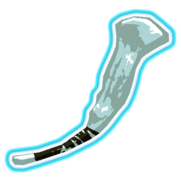 Shaped Glass.png