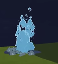 LaunchGeyser.png