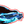Overloading Worm.png