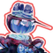 Void Barnacle.png