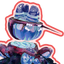 Void Barnacle.png