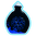 Spinel Tonic.png