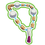 Prayer Beads.png