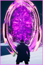 Void Portal (icon).png