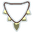 Monster Tooth.png
