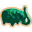 Jade Elephant.png