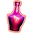 Bottled Chaos.png