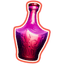 Bottled Chaos.png