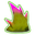 Noxious Thorn.png