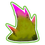 Noxious Thorn.png