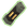 Fuel Cell.png