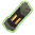 Fuel Cell.png