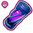 Lysate Cell.png