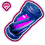 Lysate Cell.png