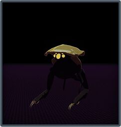 Beetle - Logbook Model.jpg