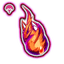 Voidsent Flame.png