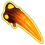 Molten Perforator.png