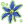 Lepton Daisy.png