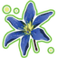 Lepton Daisy.png