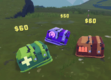 Large Category Chests.png