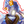 False Son (Boss).png