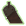 Old Guillotine.png