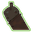 Old Guillotine.png