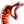 Scorch Wurm.png