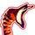 Scorch Wurm.png