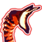 Scorch Wurm.png