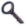 Rusted Key.png