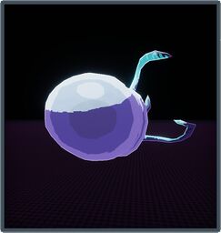 Jellyfish - Logbook Model.jpg