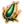 Seed of Life.png