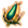 Seed of Life.png