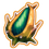 Seed of Life.png