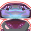 Void Reaver.png