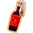 Molotov (6-Pack).png