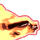 Magma Worm.png